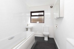 Images for Pool Street, Woodford Halse, NN11
