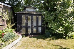Images for Pool Street, Woodford Halse, NN11
