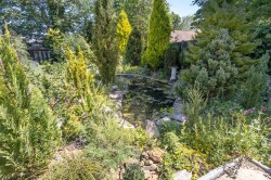 Images for Pool Street, Woodford Halse, NN11