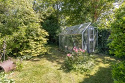 Images for Pool Street, Woodford Halse, NN11