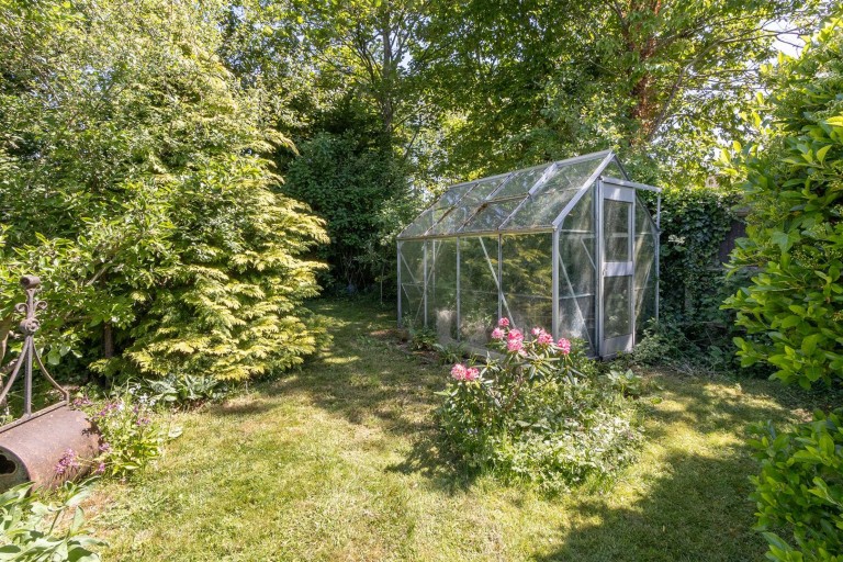 Images for Pool Street, Woodford Halse, NN11