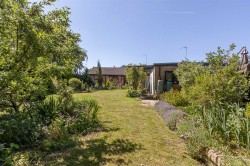 Images for Pool Street, Woodford Halse, NN11