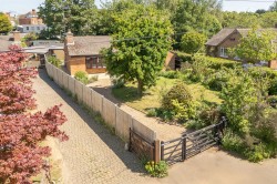 Images for Pool Street, Woodford Halse, NN11
