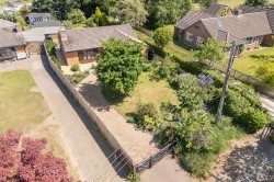 Images for Pool Street, Woodford Halse, NN11