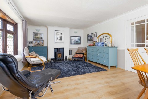 Click the photo for more details of Pool Street, Woodford Halse, NN11