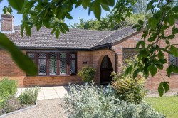 Images for Pool Street, Woodford Halse, NN11