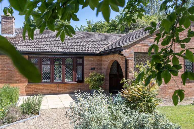 Images for Pool Street, Woodford Halse, NN11