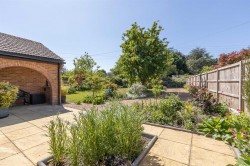 Images for Pool Street, Woodford Halse, NN11