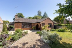 Images for Pool Street, Woodford Halse, NN11