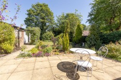 Images for Pool Street, Woodford Halse, NN11