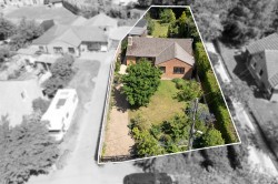 Images for Pool Street, Woodford Halse, NN11