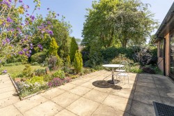 Images for Pool Street, Woodford Halse, NN11