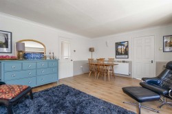 Images for Pool Street, Woodford Halse, NN11