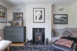 Images for Pool Street, Woodford Halse, NN11