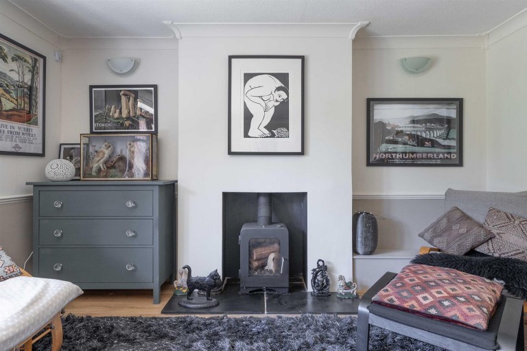 Images for Pool Street, Woodford Halse, NN11