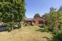 Images for Pool Street, Woodford Halse, NN11