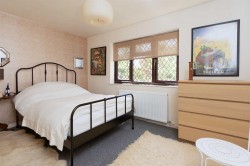 Images for Pool Street, Woodford Halse, NN11