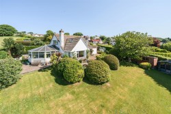 Images for Ashfield Close, Ashford, Barnstaple