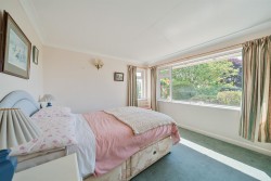Images for Ashfield Close, Ashford, Barnstaple