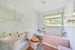 Images for Ashfield Close, Ashford, Barnstaple