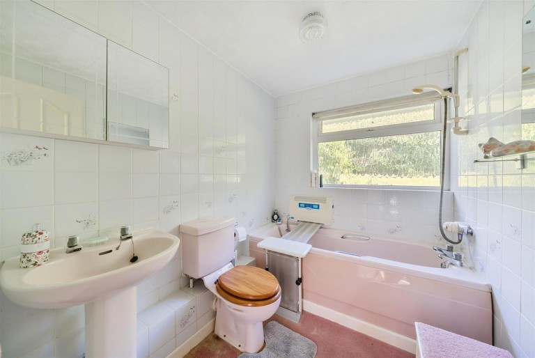 Images for Ashfield Close, Ashford, Barnstaple