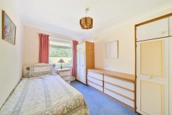 Images for Ashfield Close, Ashford, Barnstaple