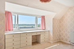 Images for Ashfield Close, Ashford, Barnstaple