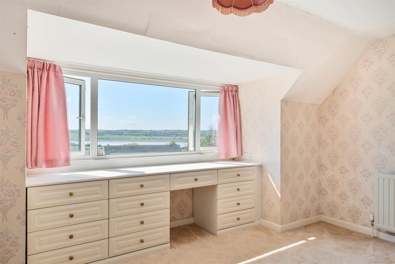 Images for Ashfield Close, Ashford, Barnstaple