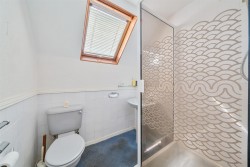 Images for Ashfield Close, Ashford, Barnstaple