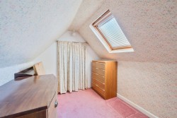 Images for Ashfield Close, Ashford, Barnstaple