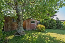 Images for Ashfield Close, Ashford, Barnstaple