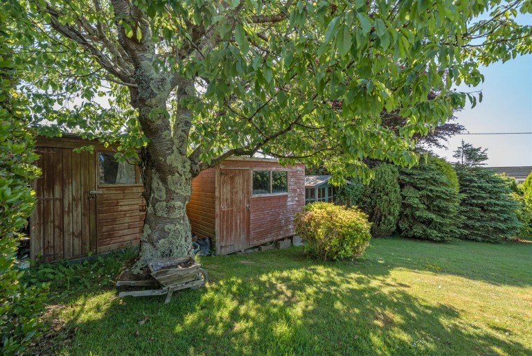 Images for Ashfield Close, Ashford, Barnstaple