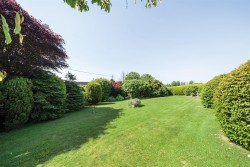 Images for Ashfield Close, Ashford, Barnstaple