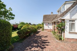 Images for Ashfield Close, Ashford, Barnstaple