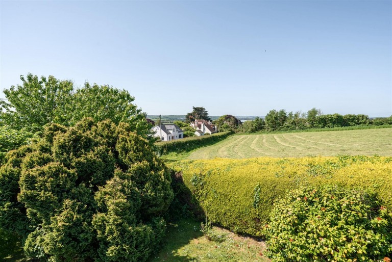 Images for Ashfield Close, Ashford, Barnstaple