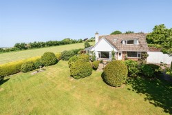 Images for Ashfield Close, Ashford, Barnstaple