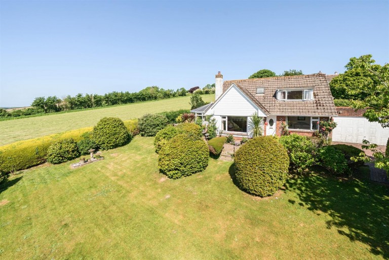 Images for Ashfield Close, Ashford, Barnstaple