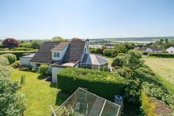 Images for Ashfield Close, Ashford, Barnstaple