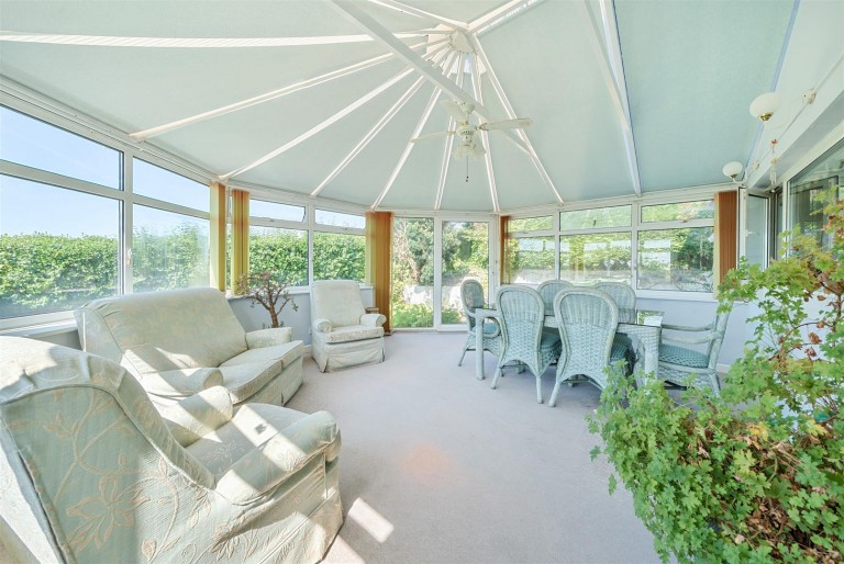 Images for Ashfield Close, Ashford, Barnstaple