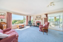 Images for Ashfield Close, Ashford, Barnstaple