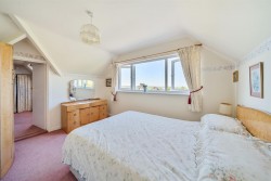 Images for Ashfield Close, Ashford, Barnstaple