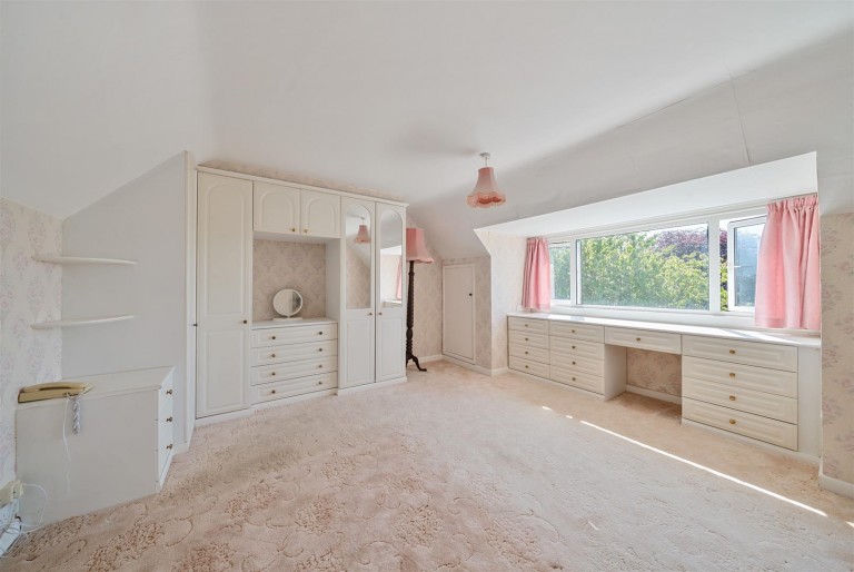 Images for Ashfield Close, Ashford, Barnstaple