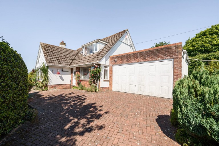 Images for Ashfield Close, Ashford, Barnstaple