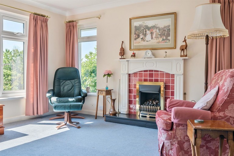 Images for Ashfield Close, Ashford, Barnstaple