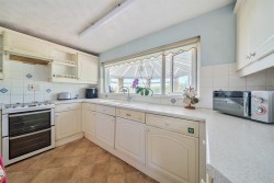 Images for Ashfield Close, Ashford, Barnstaple