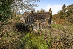 Images for Tregreenwell Hill, St. Teath, Bodmin