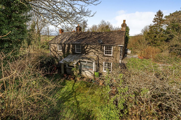 Images for Tregreenwell Hill, St. Teath, Bodmin