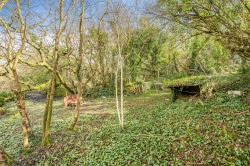 Images for Tregreenwell Hill, St. Teath, Bodmin