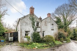 Images for Tregreenwell Hill, St. Teath, Bodmin