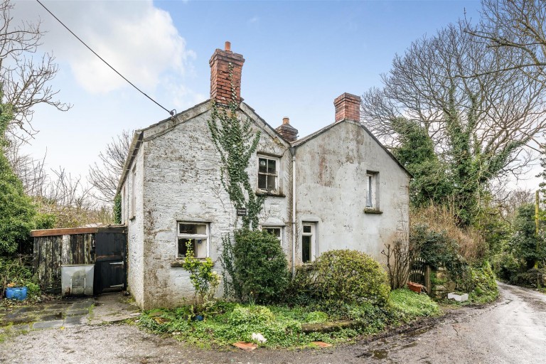 Images for Tregreenwell Hill, St. Teath, Bodmin